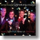 Every Light That Shines CD - Ernie Haase &amp; Signature Sound | mcms.nl