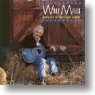 Revival&#039;s In The Land Today CD - Walt Mills | mcms.nl