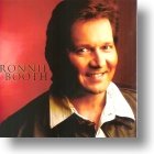 Ronnie Booth CD - Ronnie Booth | MCMS.nl