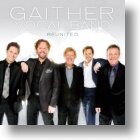 Reunited CD - Gaither Vocal Band | mcms.nl