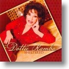 Sheltered CD - Dottie Rambo | mcms.nl
