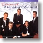 Christmas with Ernie Haase &amp; Signature Sound CD | mcms.nl