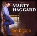 Marty Haggard, The Bridge