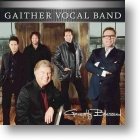 Greatly Blessed - Gaither Vocal Band | mcms.nl