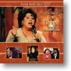 Sue Dodge &quot;The Best Of Sue Dodge&quot;