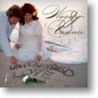 Unbound Love CD - Woody &amp; Vonnie Wright | MCMS.nl