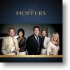 Hoppers &quot;Something&#039;s Happening&quot;