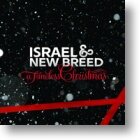 CD Israel &amp; New Breed, &quot;A Timeless Christmas&quot;