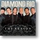 Rio Diamond, &quot;The Reason&quot;