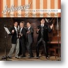 Influenced: Spirituals &amp; Southern Classic CD | mcms.nl