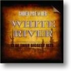 Rodeo Preacher CD - White River | mcms.nl