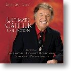 Ultimate Gaither Collection cd | mcms.nl