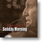 Jimmy Swaggart | Sunday Morning