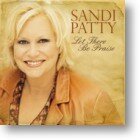 Let there Be Praise | Sandi Patty | MCMS.nl