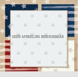 Muziekboek Opwekkingsliederen 668-682