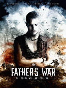 My Father&#039;s War | MCMS.nl