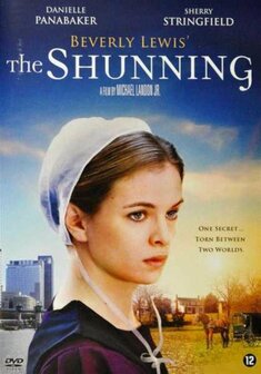 THE SHUNNING | Drama