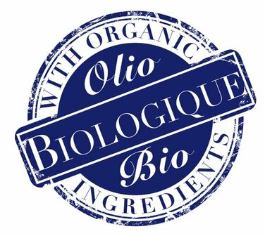 Savon pur de Marseille Soap Bar &quot;Argan&quot;