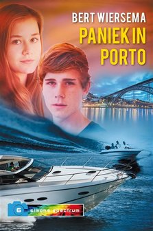 Paniek in Porto | mcms.nl