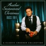 Antother Sentimental Christmas CD - Russ Taff | mcms.nl