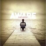 Aware CD - Salvador | mcms.nl