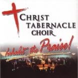 Inhabit The Praise! CD - Christ Tabernacle Choir | MCMS.nl
