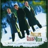 CD Phillips Craig and Dean "Repeat The Sounding Joy"