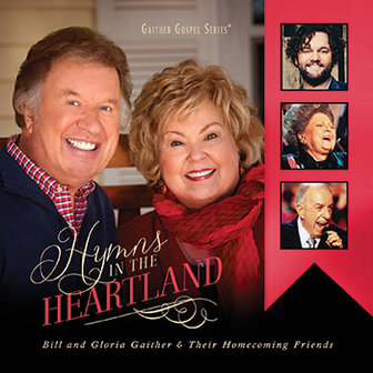Hymns In The Heartland | mcms.nl