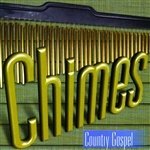 Chimes Country Gospel CD | MCMS.nl