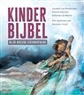 Kinderbijbel bij de Herziene Statenvertaling | mcms.nl