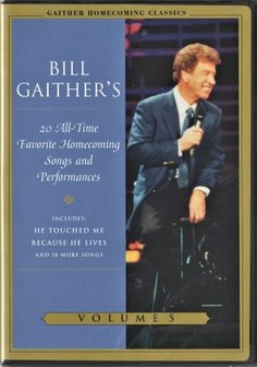 20 All Time Favorites Volume 5 | mcms.nl