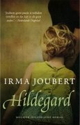 "Hildegart" deel 1 | Irma Joubert | MCMS.nl