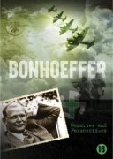 BONHOEFFER - MEMORIES AND PERSPECTIVES | Documentaire | WOII
