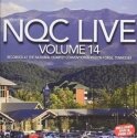 NQC LIVE "VOLUME 14"