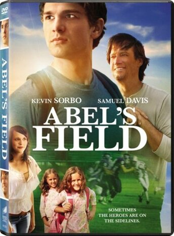 Abels Field - speelfilm drama | mcms.nl