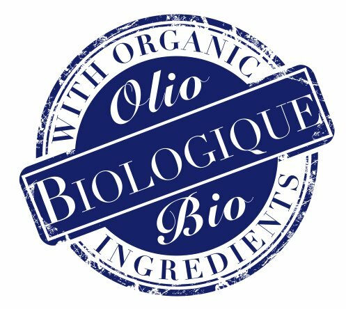 Savon pur de Marseille Soap Bar "Argan"