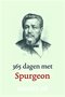 Charles-Haddon-Spurgeon