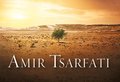 Amir-Tsarfati