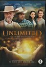 Unlimited - speelfilm