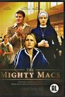 The Might Macs | drama levensbeschouwelijk | mcms.nl