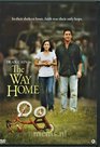 The Way Home - speelfilm waargebeurd | mcms.nl