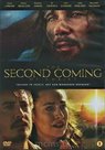 The Second Coming of Christ - speelfilm drama | mcms.nl