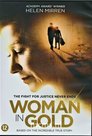 Woman in Gold - Speelfilm waargebeurd | mcms.nl