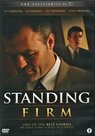 Standing Firm - Speelfilm drama | mcms.nl