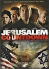 Jerusalem Countdown - Thriller
