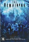 The Remaining DVD - Thriller | mcms.nl