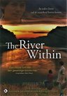 The River Within DVD - Drama | mcms.nl