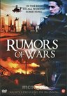 Rumors of Wars DVD - Thriller | mcms.nl