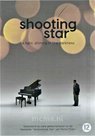 Shooting Star DVD - Film drama | mcms.nl