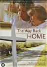 The Way Back Home FVD - drama | mcms.nl